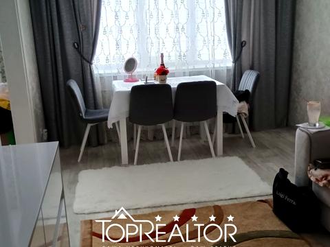 квартира за адресою Тракторобудівників просп., 107а