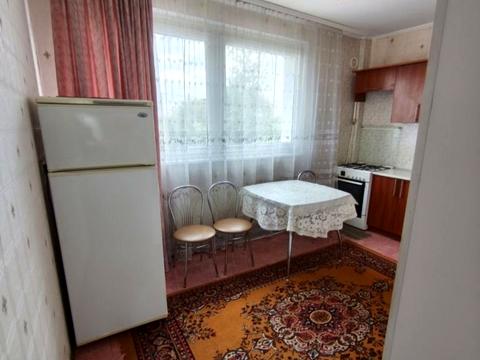 будинок за адресою Антона Турчановича вул. (Тухачевського)