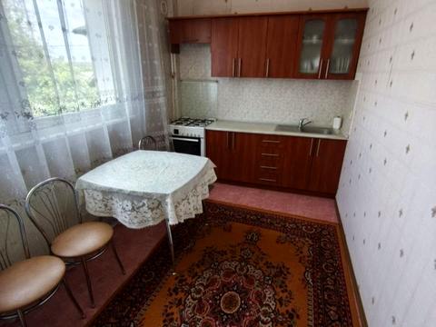 будинок за адресою Антона Турчановича вул. (Тухачевського)