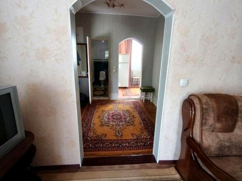 будинок за адресою Антона Турчановича вул. (Тухачевського)