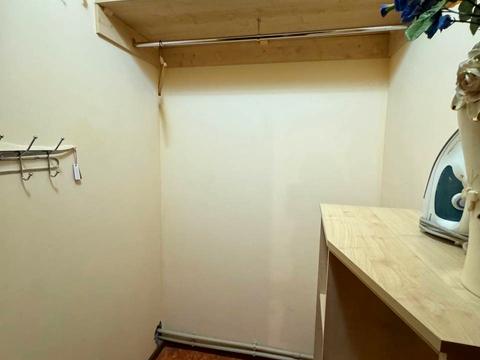 квартира за адресою Паркова вул., 18