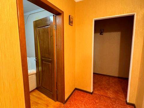 квартира за адресою Паркова вул., 18