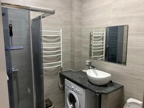квартира по адресу Ярославська ул., 19