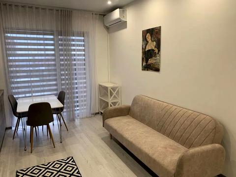 квартира по адресу Ярославська ул., 19