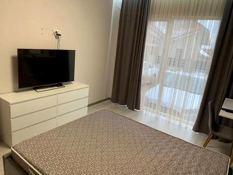 квартира по адресу Ярославська ул., 19