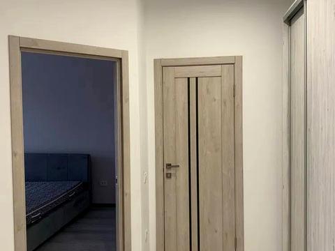 квартира по адресу Ярославська ул., 19