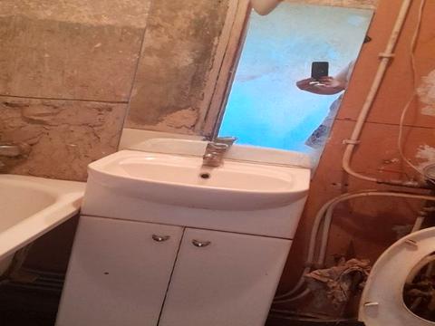 квартира за адресою Гвардійців-Широнінців вул., 49