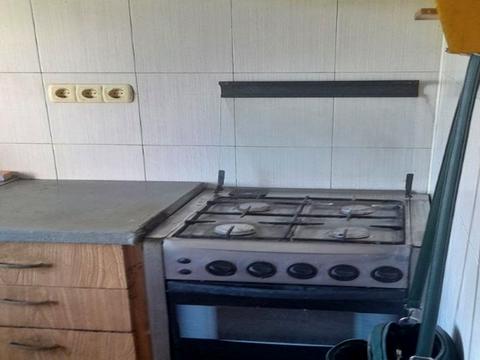 квартира за адресою Гвардійців-Широнінців вул., 49