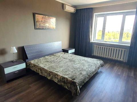 квартира за адресою Драгоманова вул., 31-Б