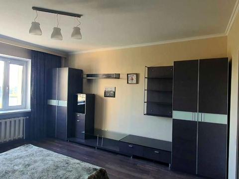квартира за адресою Драгоманова вул., 31-Б