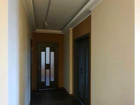 квартира за адресою Драгоманова вул., 31-Б