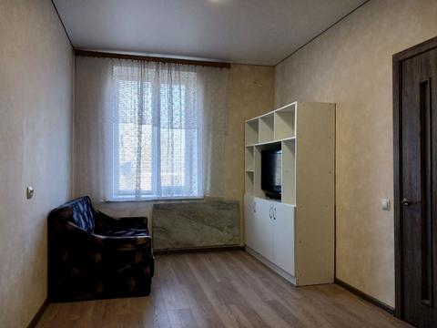 квартира за адресою Миколаїв, Погранична вул. (Чигрина), 18