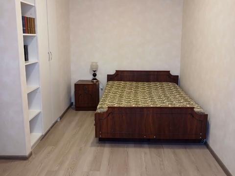 квартира за адресою Миколаїв, Погранична вул. (Чигрина), 18