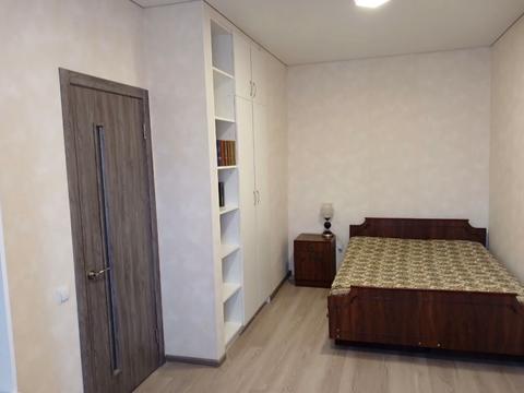 квартира за адресою Миколаїв, Погранична вул. (Чигрина), 18