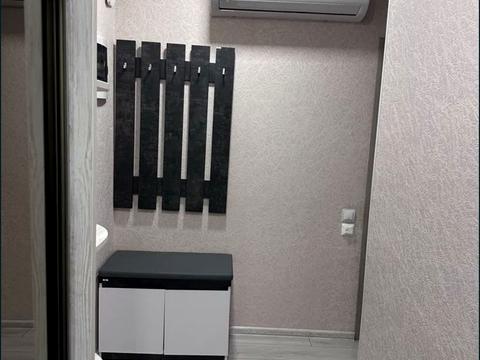 квартира по адресу Космонавтов ул., 128-Г