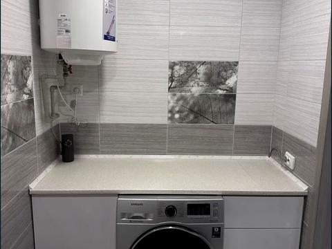 квартира по адресу Космонавтов ул., 128-Г