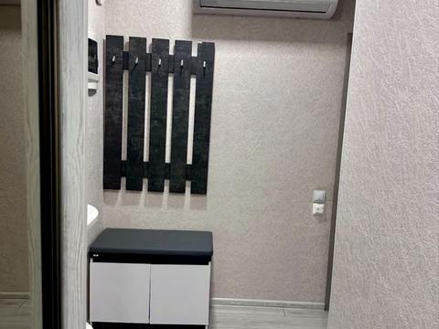 квартира по адресу Космонавтов ул., 128-Г