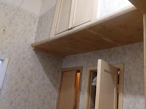 квартира за адресою Велика Васильківська вул. (Червоноармійська), 97
