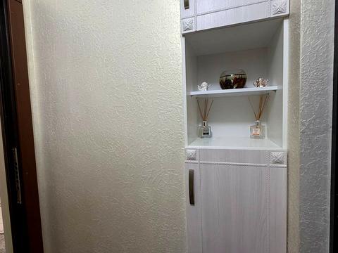 квартира по адресу Украинской Победы ул., 27а