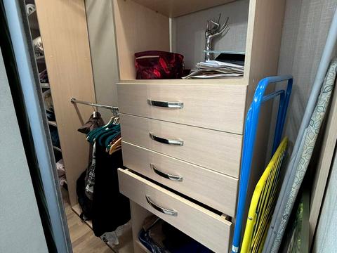 квартира по адресу Украинской Победы ул., 27а