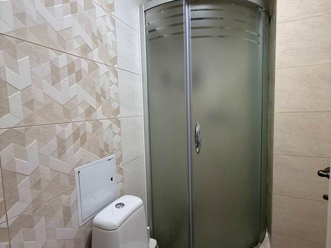 квартира по адресу Украинской Победы ул., 27а