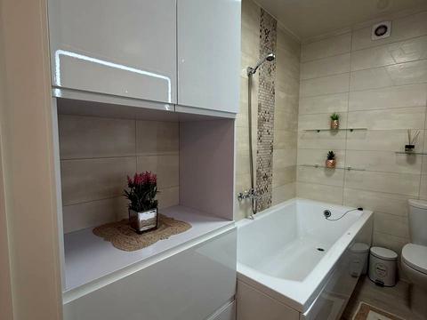квартира по адресу Украинской Победы ул., 27а