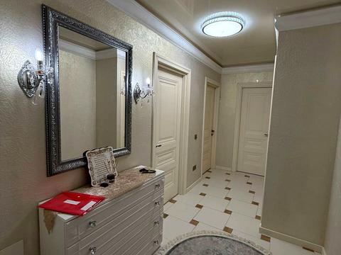 квартира по адресу Украинской Победы ул., 27а