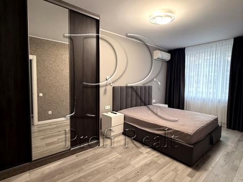 квартира за адресою Олександра Олеся вул., 4-А