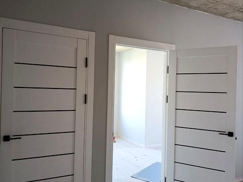 квартира за адресою Юліана Целевича вул., 36а