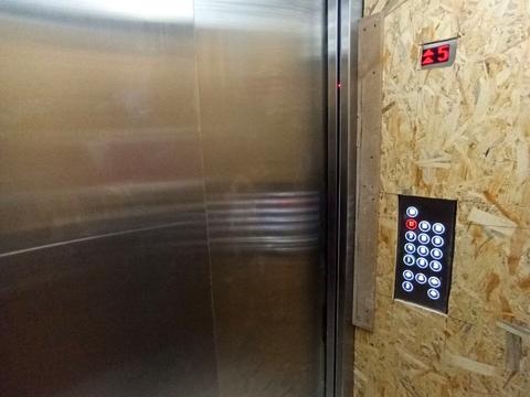 квартира за адресою Академіка Сахарова вул., (Будинок)
