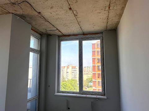 квартира за адресою Юліана Целевича вул., (Будинок)