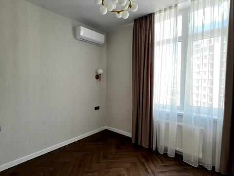 квартира за адресою Краснова вул., (65 перлина)