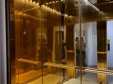 квартира за адресою Краснова вул., (65 перлина)