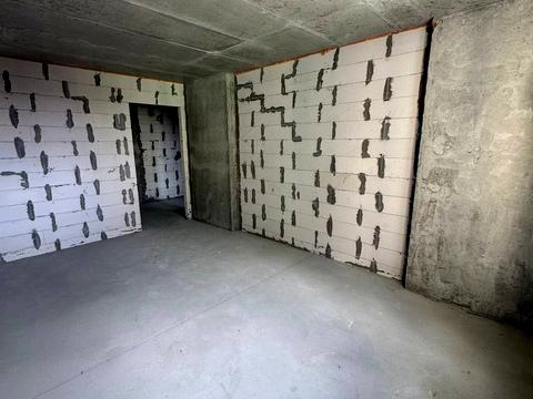 коммерческая по адресу Михаила Максимовича ул. (Трутенко Онуфрия), 32-Б