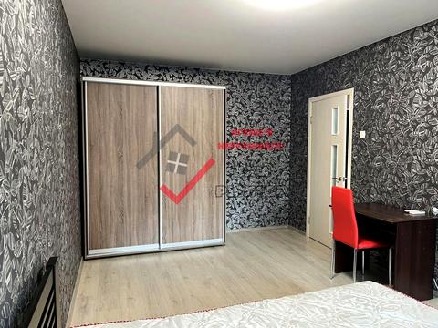 квартира за адресою Полтава, Юрія Побєдоносцева бульв., 8