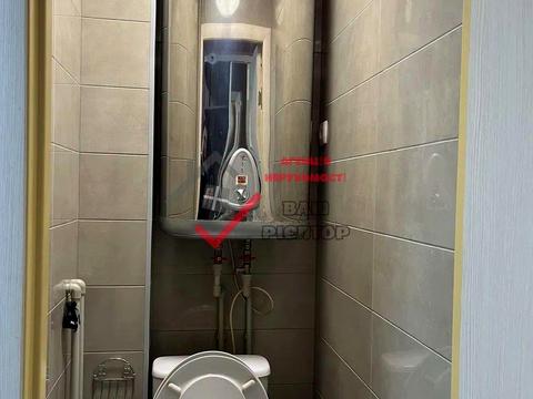 квартира за адресою Полтава, Юрія Побєдоносцева бульв., 8