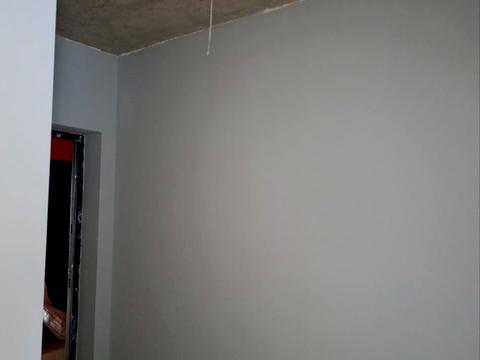 квартира за адресою Юліана Целевича вул., (Будинок)