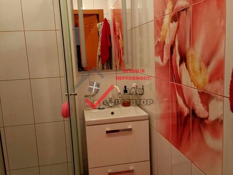квартира за адресою Олеся Гончара вул. (Енгельса), 25