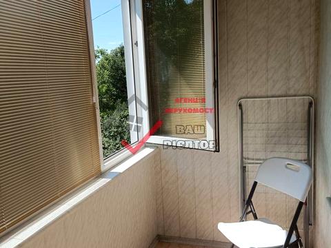 квартира за адресою Олеся Гончара вул. (Енгельса), 25