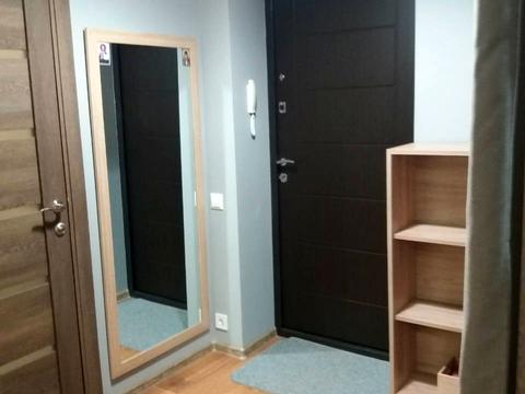 квартира за адресою Кульпарківська вул., 230-А