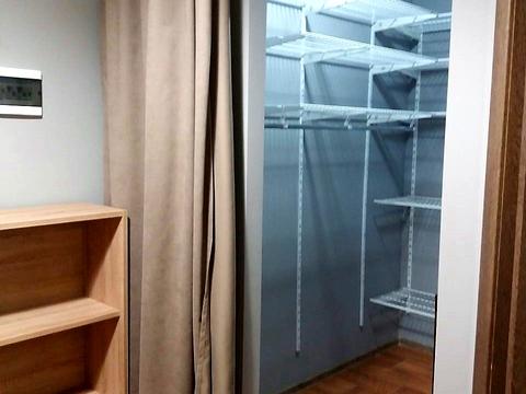 квартира за адресою Кульпарківська вул., 230-А