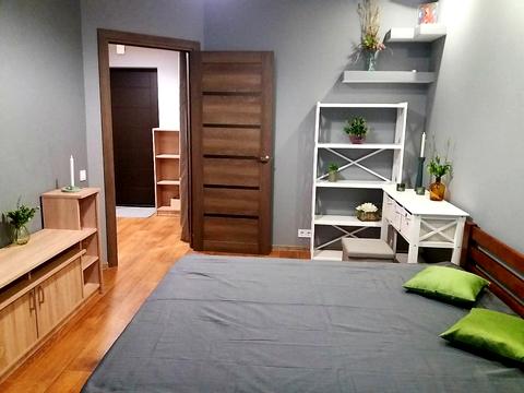квартира за адресою Кульпарківська вул., 230-А