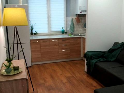 квартира за адресою Кульпарківська вул., 230-А