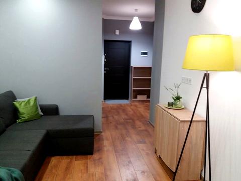 квартира за адресою Кульпарківська вул., 230-А