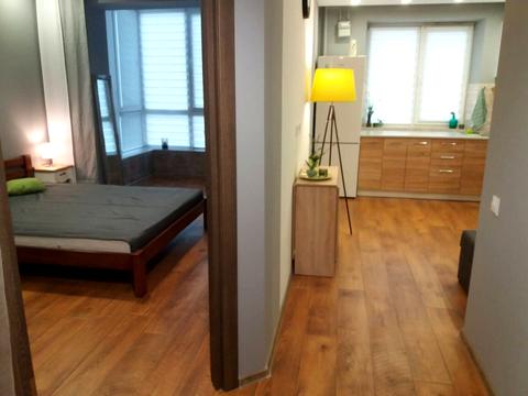квартира за адресою Кульпарківська вул., 230-А
