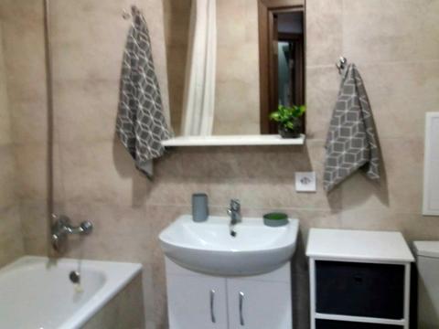 квартира за адресою Кульпарківська вул., 230-А