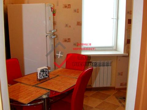 квартира за адресою Полтава, Гожулівська вул., 20