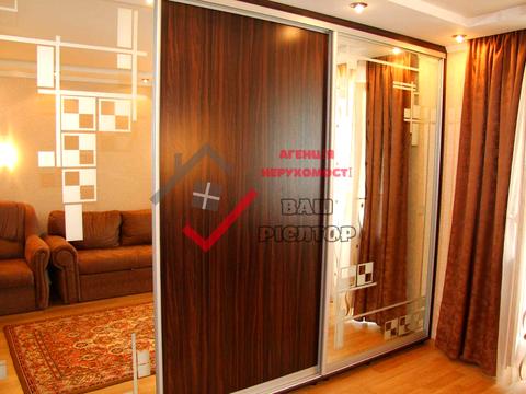 квартира за адресою Полтава, Гожулівська вул., 20