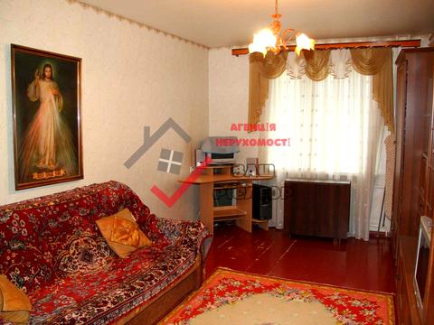 квартира за адресою Полтава, Гожулівська вул., 20