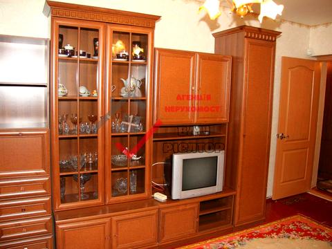 квартира за адресою Полтава, Гожулівська вул., 20